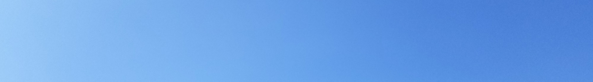 关于乐鱼手机入口